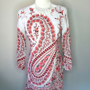 Old Navy Shift Dress Size XS